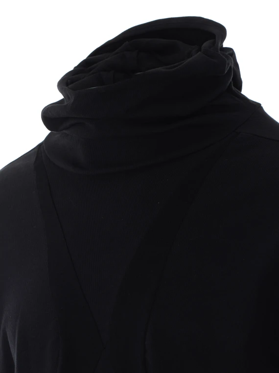 M Ts 985 Long Sleeves Top Thom Krom
