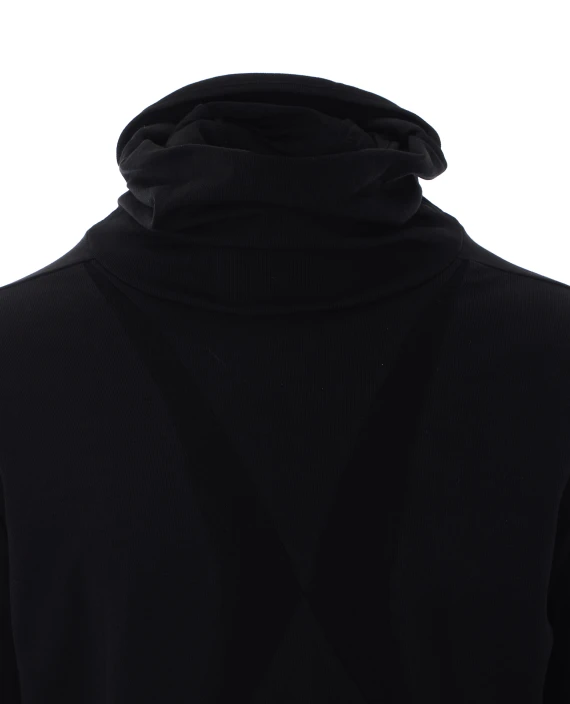 M Ts 985 Long Sleeves Top Thom Krom