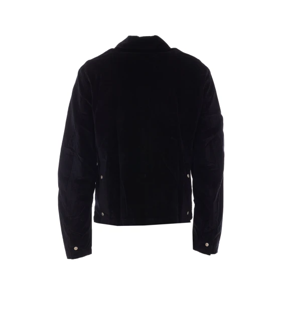 M J 94 Jacket Thom Krom