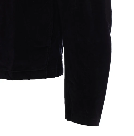 M J 94 Jacket Thom Krom