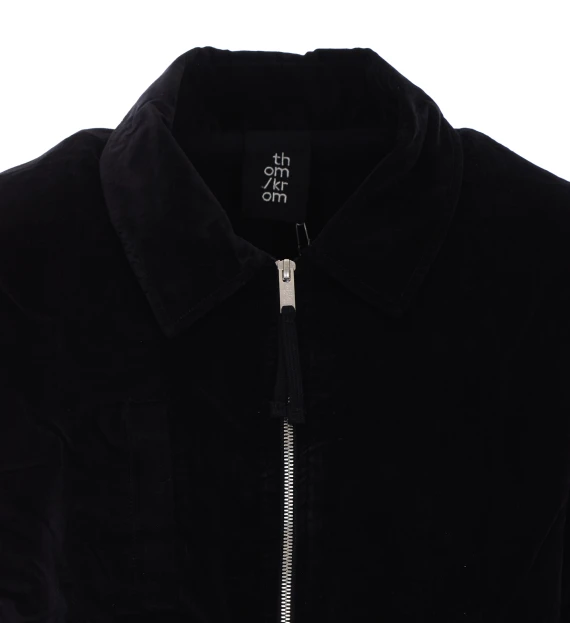 M J 94 Jacket Thom Krom