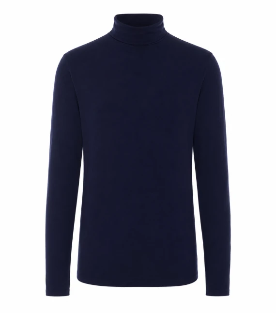 M Ts 979 Long Sleeves Top Thom Krom