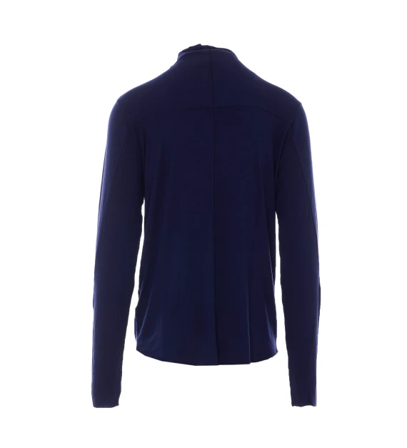 M Ts 979 Long Sleeves Top Thom Krom
