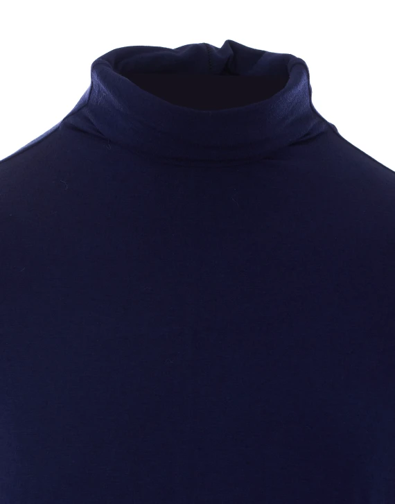 M Ts 979 Long Sleeves Top Thom Krom