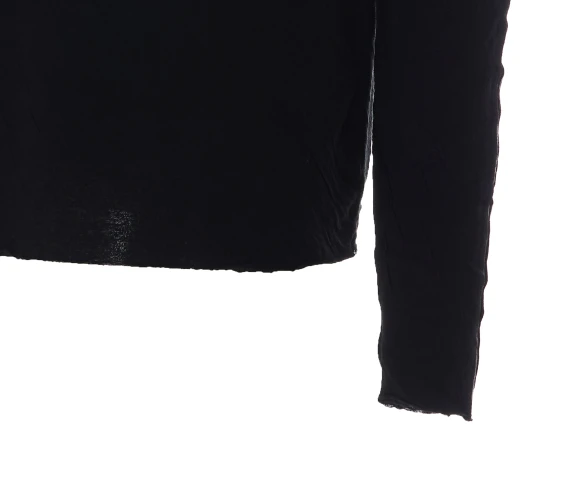 M Ts 982 Long Sleeves Top Thom Krom