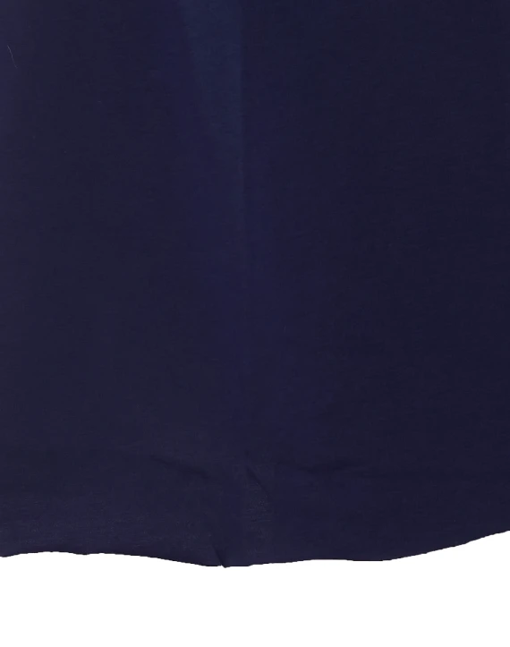 T-shirt e Polo blu Thom Krom