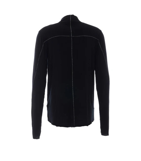 M Ts 979 Long Sleeves Top Thom Krom