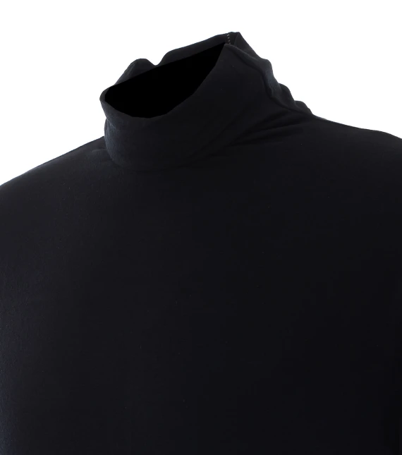 M Ts 979 Long Sleeves Top Thom Krom