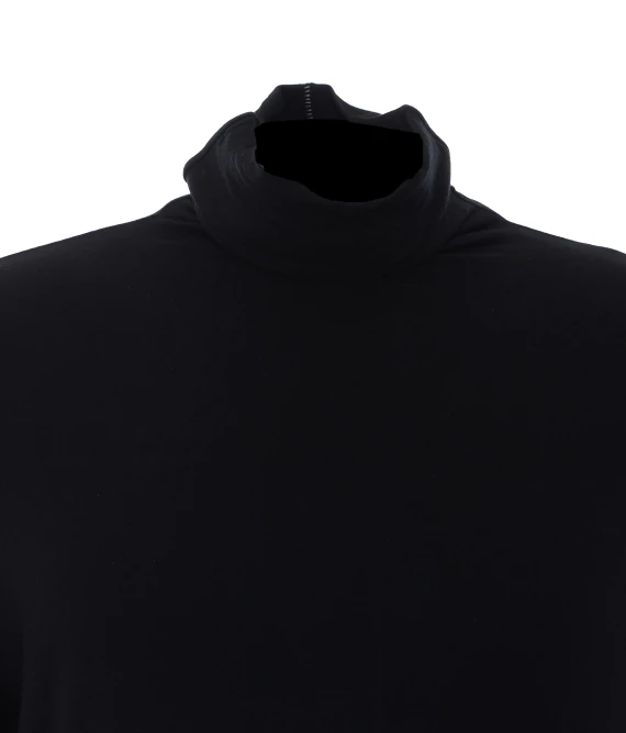 M Ts 979 Long Sleeves Top Thom Krom