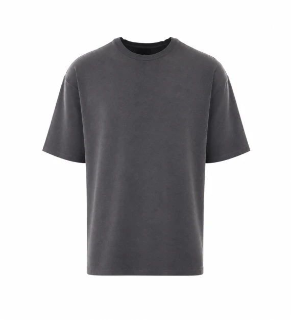 T-shirt e Polo grigio Thom Krom