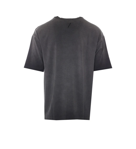 T-shirt e Polo grigio Thom Krom