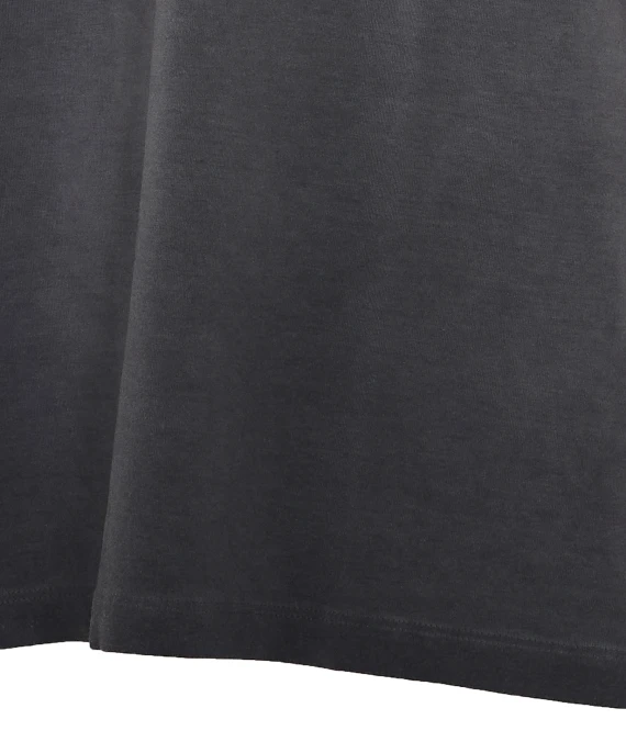 T-shirt e Polo grigio Thom Krom