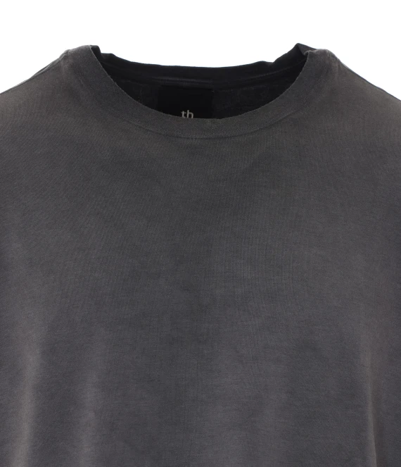 T-shirt e Polo grigio Thom Krom