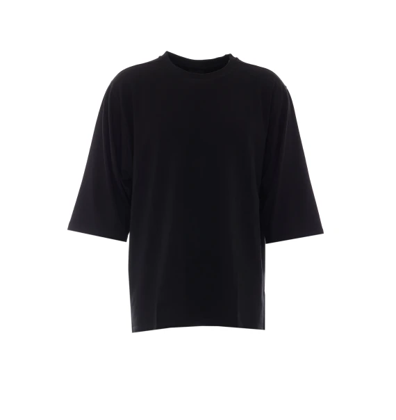 M Ts 995 T-Shirt Thom Krom