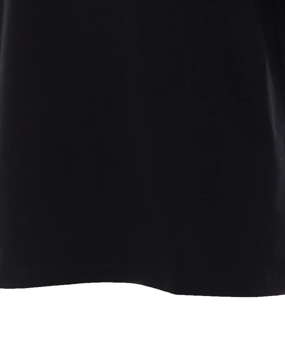 M Ts 995 T-Shirt Thom Krom
