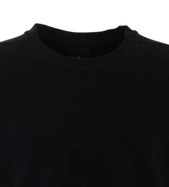 M Ts 995 T-Shirt Thom Krom
