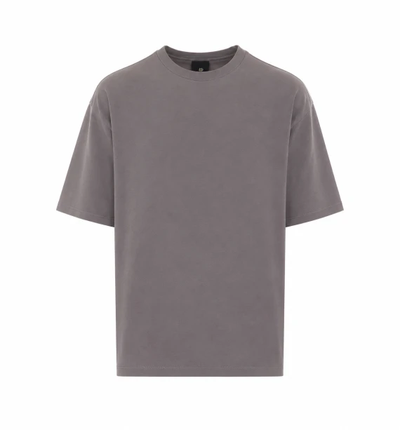 M Ts 986 T-Shirt Thom Krom