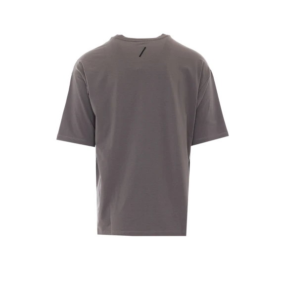 M Ts 986 T-Shirt