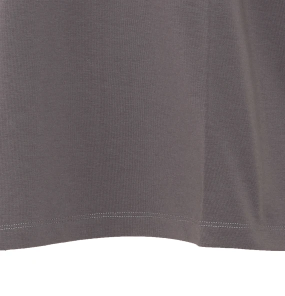 M Ts 986 T-Shirt