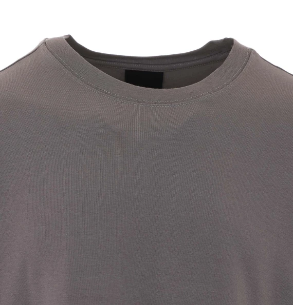 M Ts 986 T-Shirt