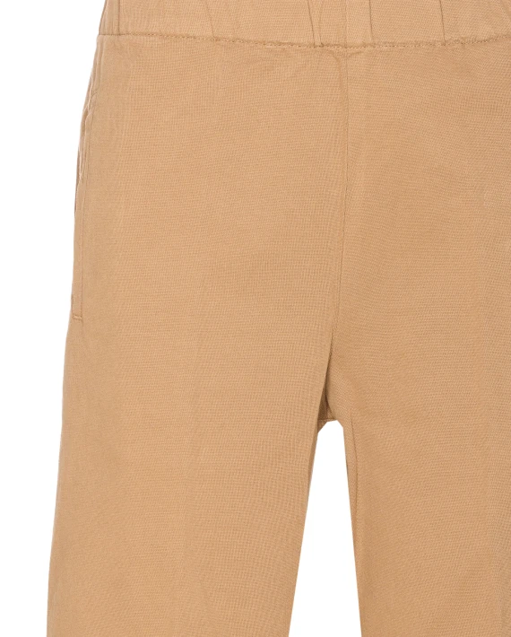TRUE AVENUE Pantaloni Beige