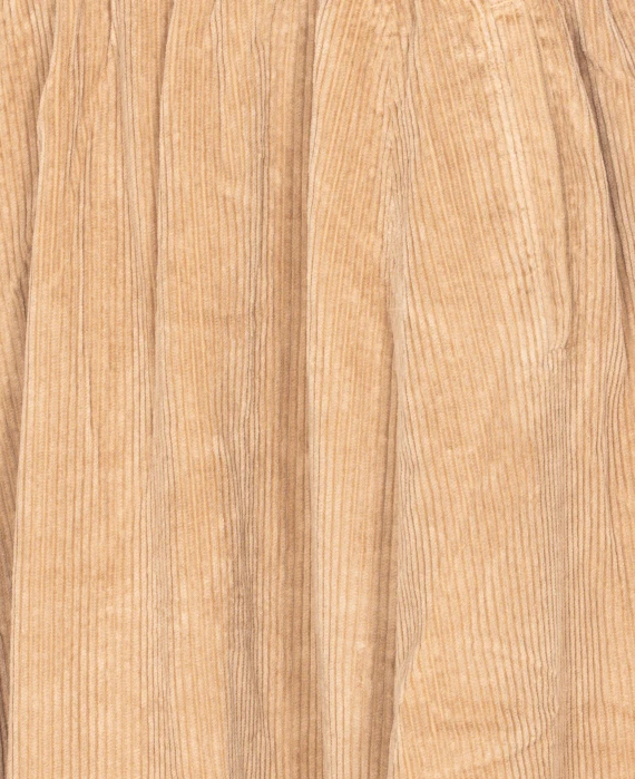 TRUE AVENUE Gonne Beige