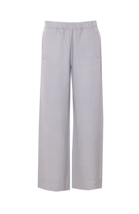 Trousers Grey