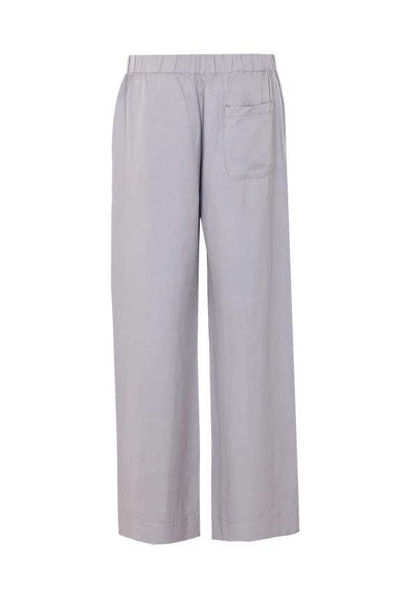 Trousers Grey