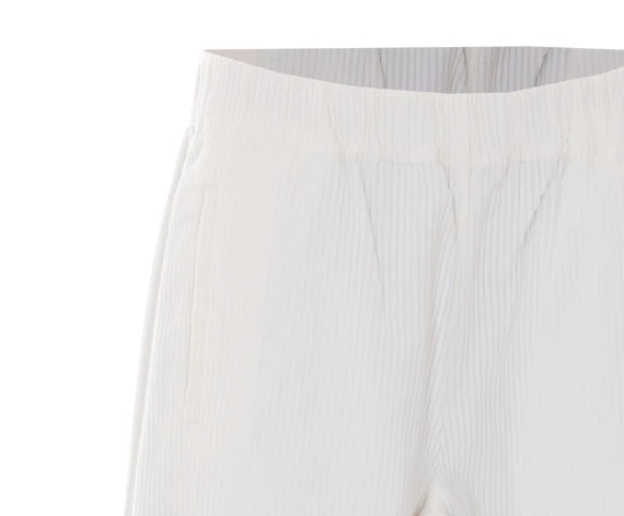 Jeans bianco TRUE AVENUE
