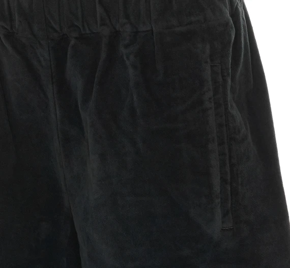 Jeans nero