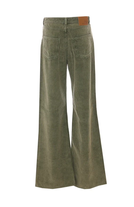 Clara Pants