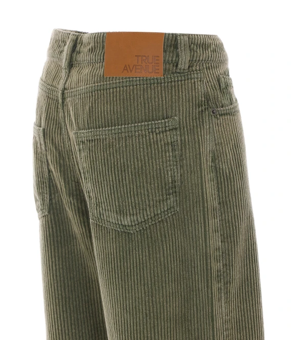Clara Pants