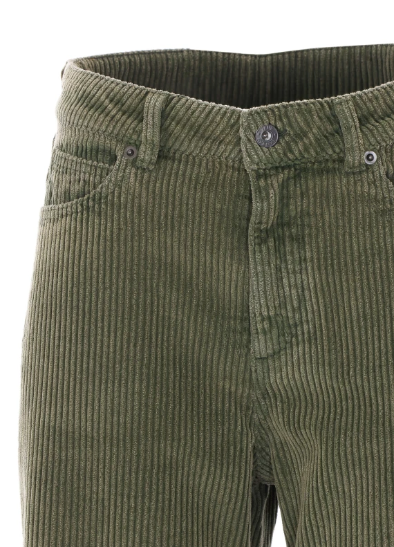 Clara Pants