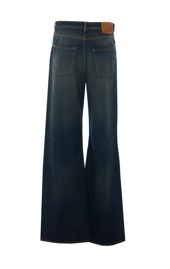Clara Pants