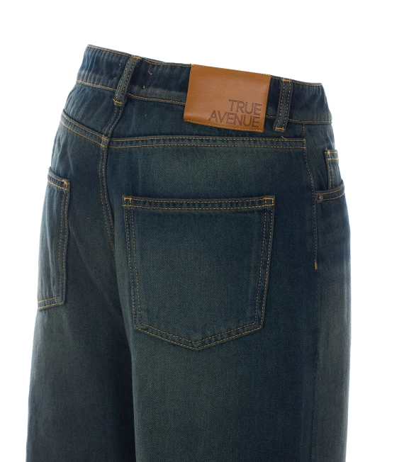 Clara Pants