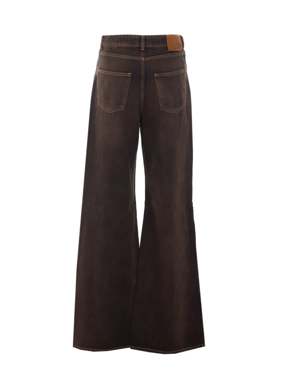 Clara Pants