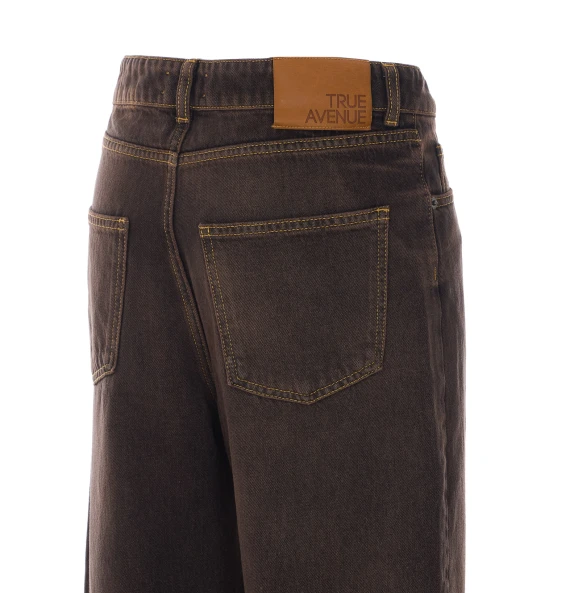 Clara Pants