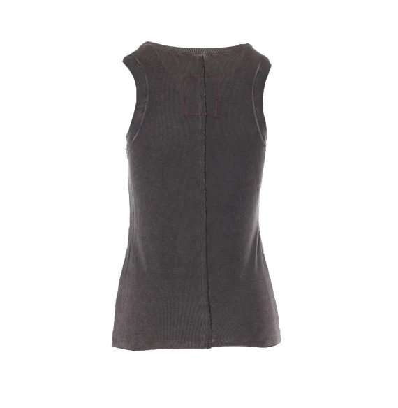 Top Grigio