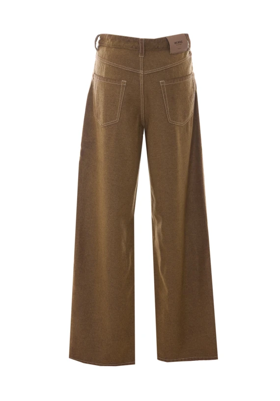 Phyllis Pants