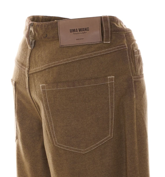 Phyllis Pants