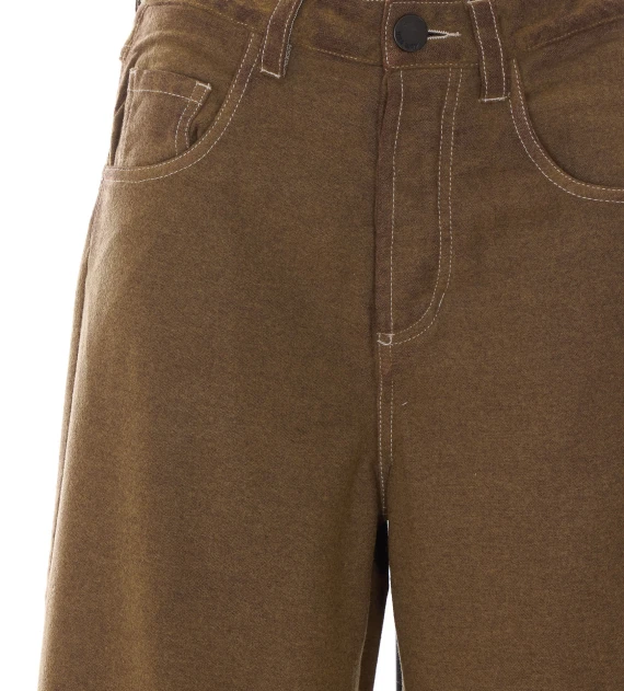Phyllis Pants