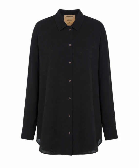 Tyesha Shirt
