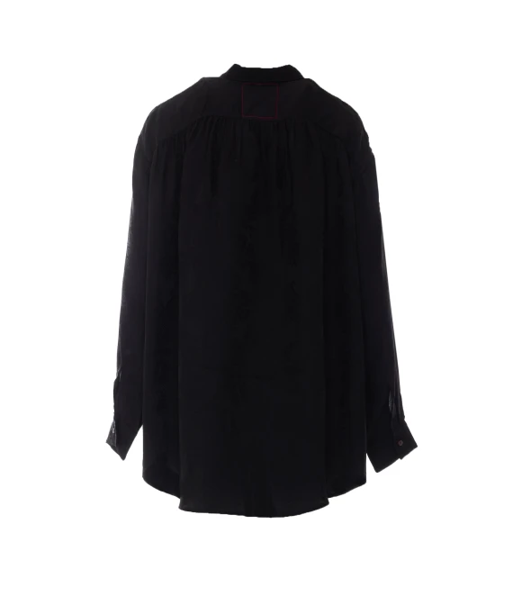 Tyesha Shirt