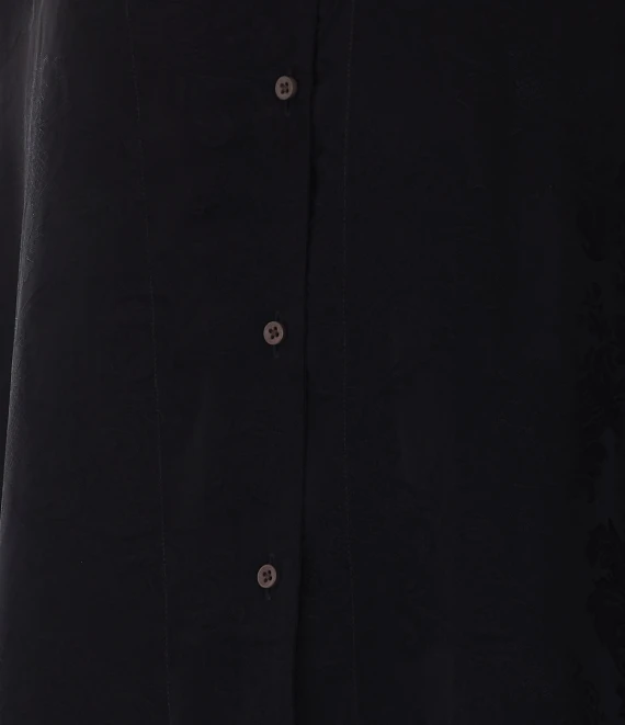 Tyesha Shirt