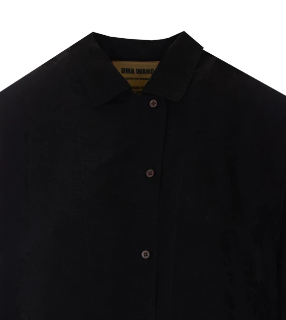 Tyesha Shirt