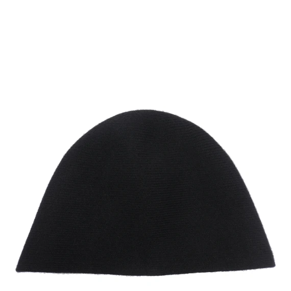Cappello Bucket Hat