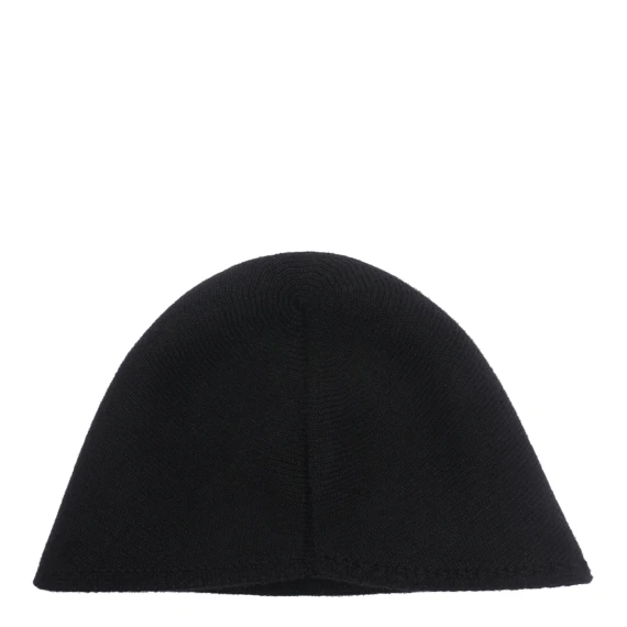 Cappello Bucket Hat