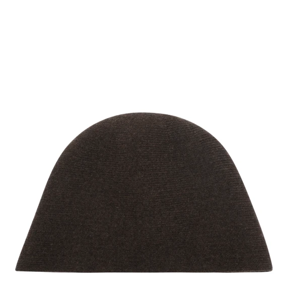 Cappello Bucket Hat Uma Wang