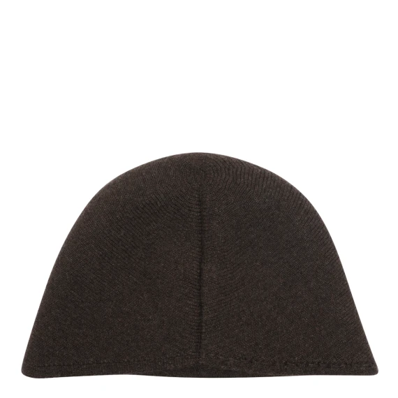 Cappello Bucket Hat