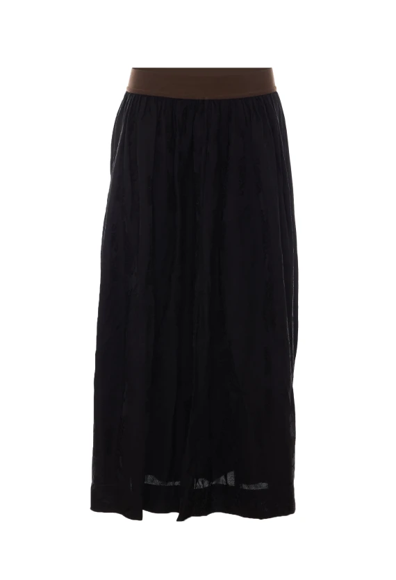 Gillian Skirt